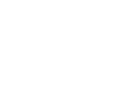 icone computador